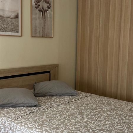 Appartement Cuba Nice سا لُرون دو فار المظهر الخارجي الصورة