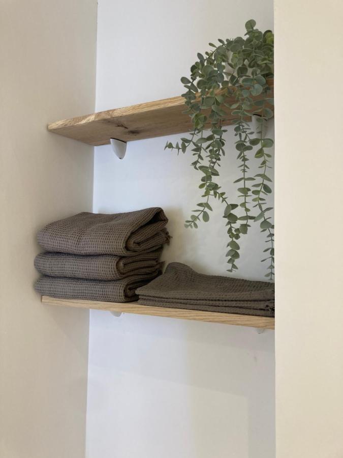 Appartement Cuba Nice سا لُرون دو فار المظهر الخارجي الصورة